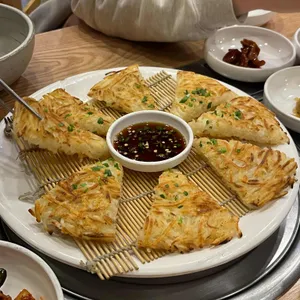 토담 대표 사진
