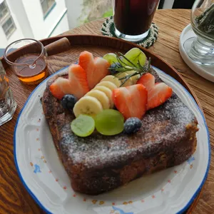먼당 사진