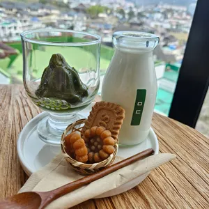 먼당 사진