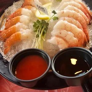 44번 낭만수산포차 리뷰 사진