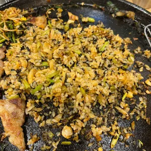 월화식당 사진