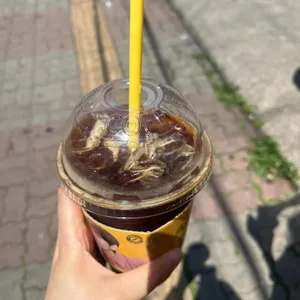 컴포즈커피 대표 사진