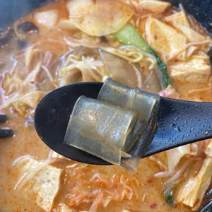 마라학원 사진