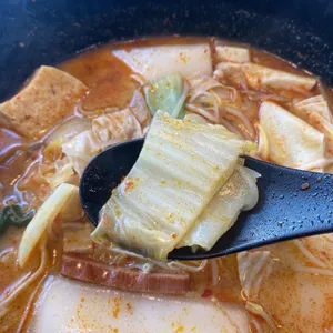 마라학원 사진