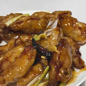 강동원 리뷰 사진
