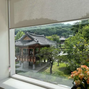 리즈블랑 사진