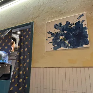 사당술당 리뷰 사진