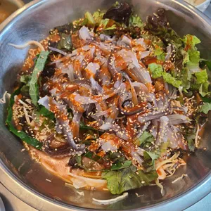 상도실내포장마차 사진