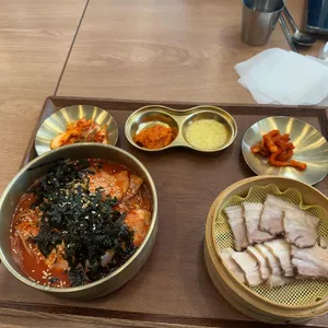 제주살이 대표 사진