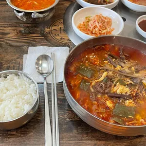 영천 사진