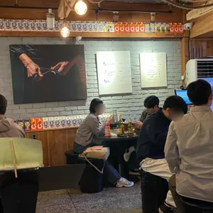 봉수육 리뷰 사진