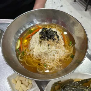 원조마포생갈비 사진
