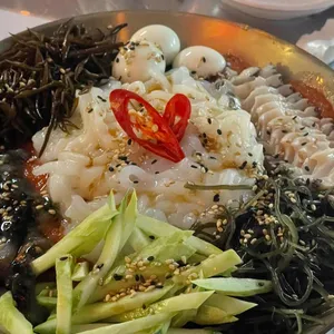 해물점 용산 사진