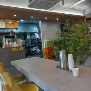 19burgertable 대표 사진