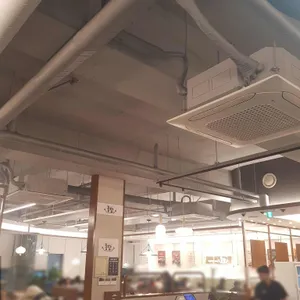 퐁당 리뷰 사진