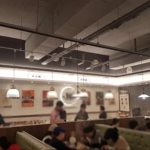 퐁당 리뷰 사진