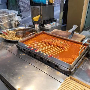 오지개 리뷰 사진