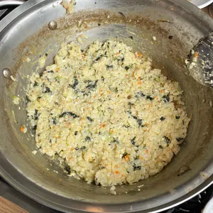 두둑한샤브칼국수 사진