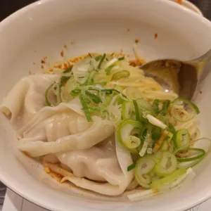 딘타이펑 사진