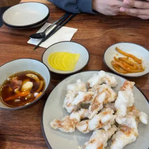 명장짬뽕 사진