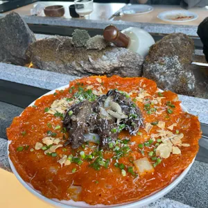 풍뉴 사진