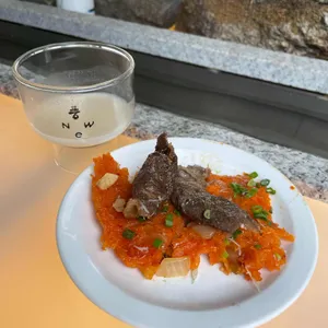 풍뉴 사진