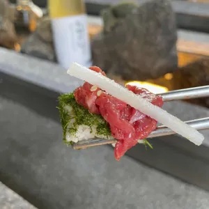 풍뉴 사진
