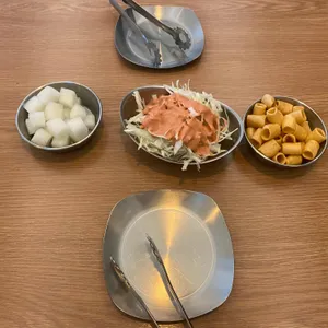 홀까닭 치킨에홀린까닭 사진
