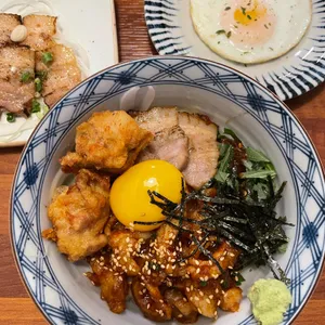 호식당 사진