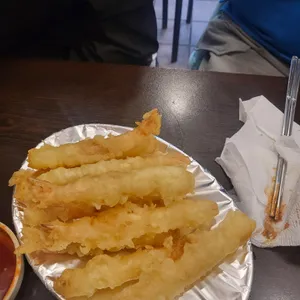 대박포차 사진