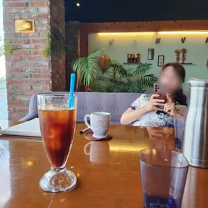 케냐 사진