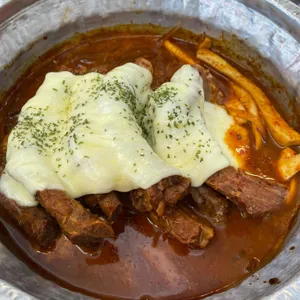 양푼애등갈비 사진