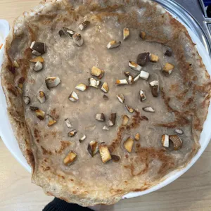 양푼애등갈비 사진