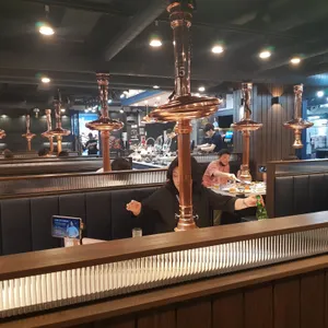 명륜진사갈비 리뷰 사진