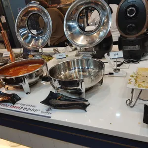 명륜진사갈비 리뷰 사진
