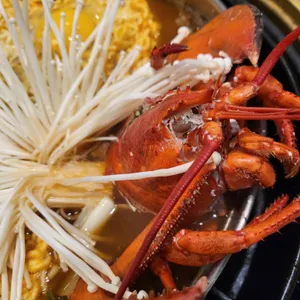 서울축산정육식당 리뷰 사진