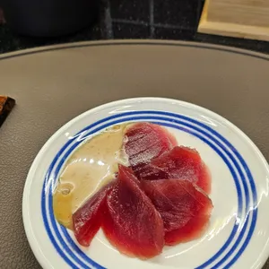 기요항 리뷰 사진