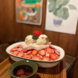 미세스피베리 사진