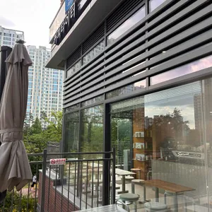 커피타이터 리뷰 사진