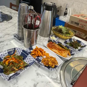우미경 사진
