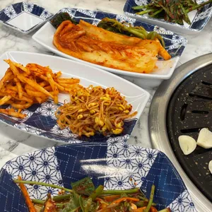 우미경 사진