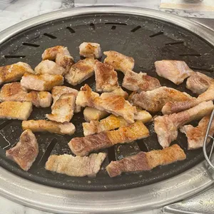우미경 사진