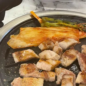 우미경 사진