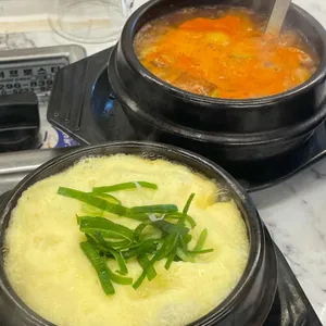 우미경 사진