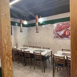 우미경 리뷰 사진