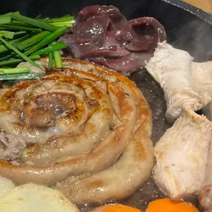 육연타 사진