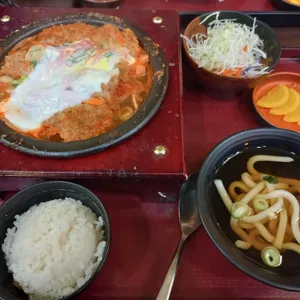 와 사진