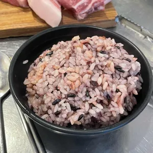 골드식당 사진