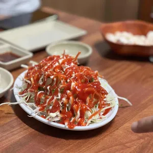 통닭박사 사진