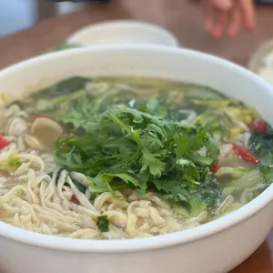 조돌칼국수 사진